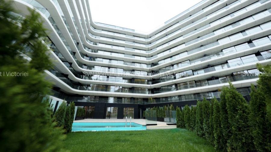 REA1029059 Apartament 2 camere Fabrica de Glucoza Yacht Kid - 10