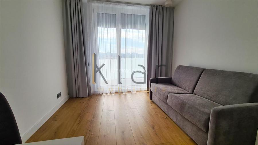 Penthouse 4 camere LUX 90mp,terasa 44mp,parcare, Gheorgheni-complex Diana - 4