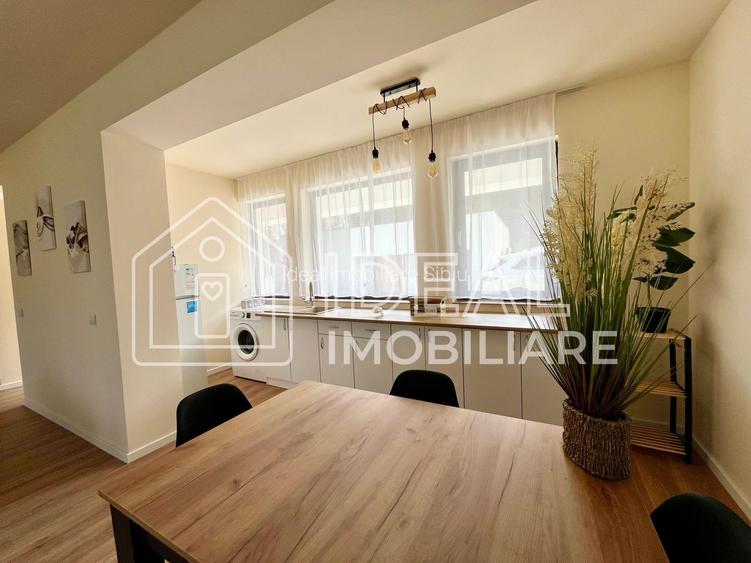 Casa cu 3 camere | 85mpu | Tocile - 10