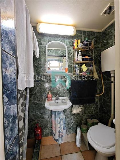 Apartament, Centrul Istoric,  Brasov - 28