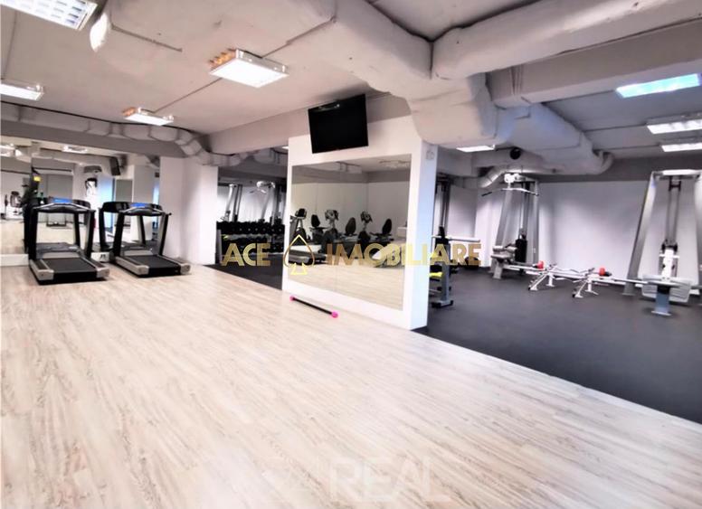 2 Camere de inchiriat | Tei | Centrala | Mobilat | Utilat