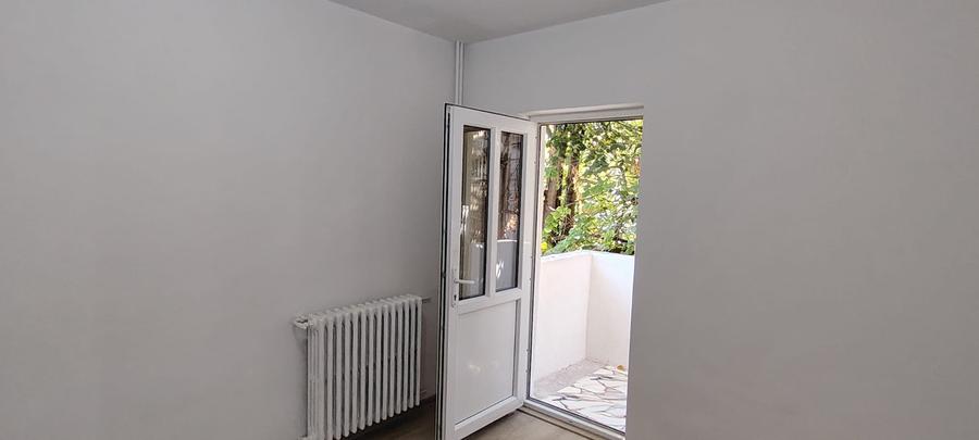Apartament 2 camere Parcul Tineretului
