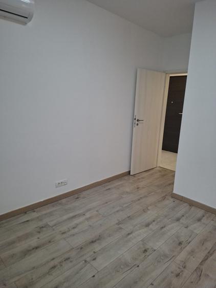 Apartament 3 camere de vanzare | Exigent Plaza | Militari