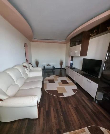 Închiriere Apartament 2 camere în Berceni