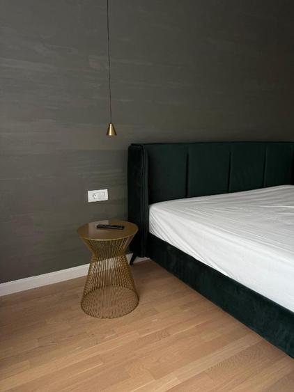 Cavar Residence | 3 Camere | Centrala | Balcon | Parcare |