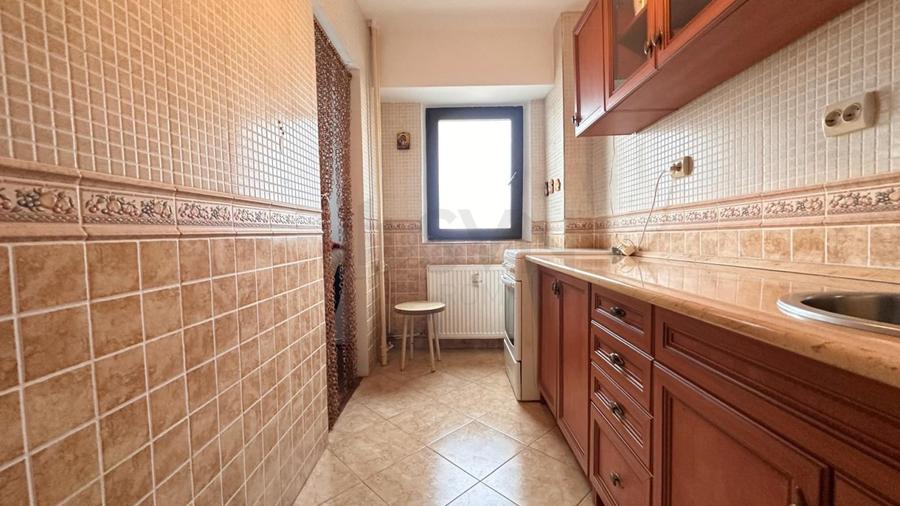 REA1024694 Studio de vanzare Lacul Tei