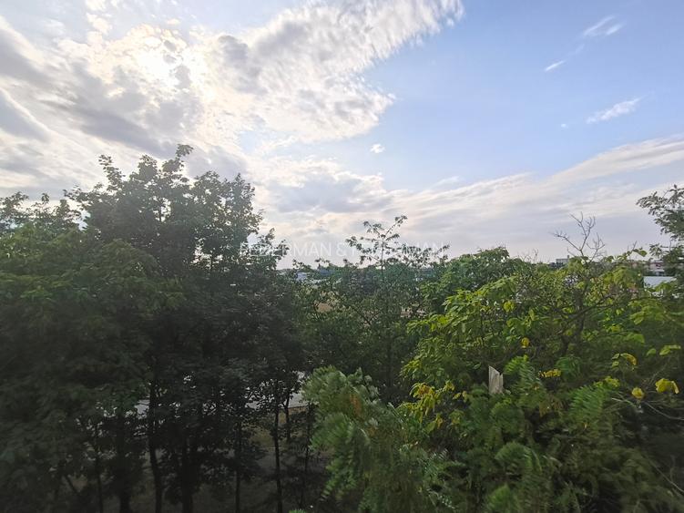 Apartament Zona Shopping City - 8