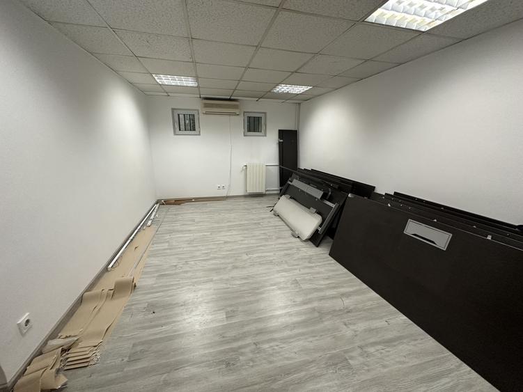 Nou Apartament 7 camere  Aviatorilor