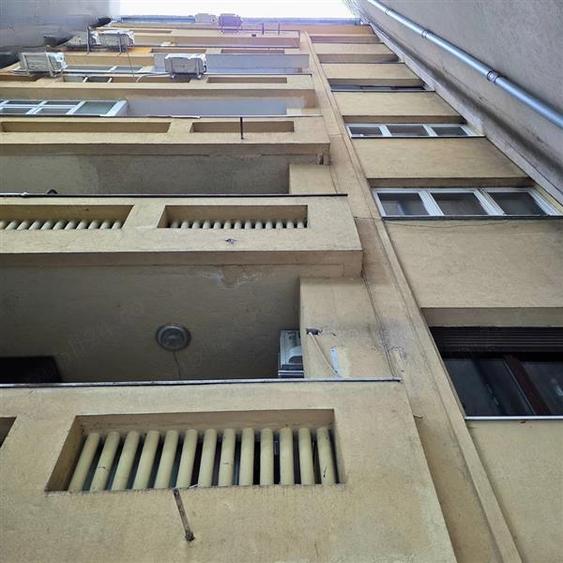 Sala Palatului, apartament 2 camere, etajul  2