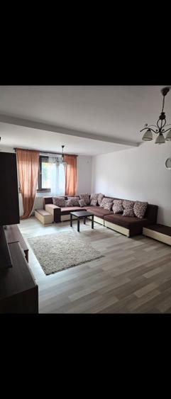 Inchiriez Apartament 2 camere, 71 mp, parter/5, bloc nou 2014, Sunrise Residence