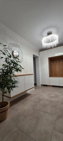 Vila exclusivista de lux in Sibiu!