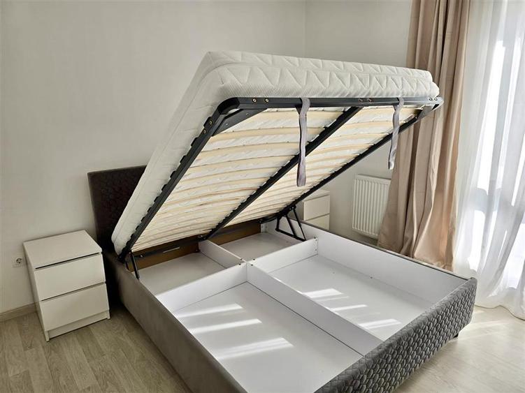 Apartament 2 camere | pet friendly | parcare
