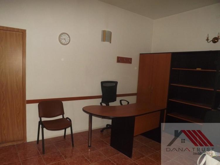 Ultra Central - Savoya, Brirou pt avocati, notari, traduceri