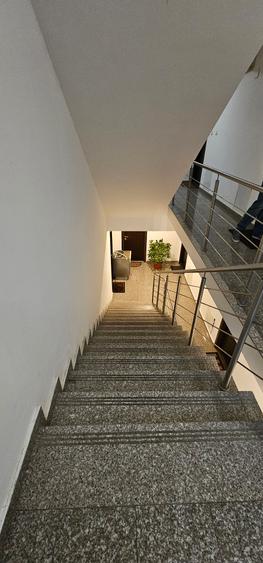 Vanzare - 2 camere - Class Park