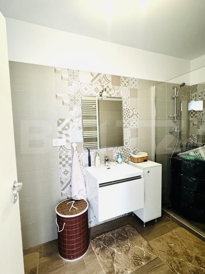 Casa individuala 4 Camere Ghimbav de vanzare