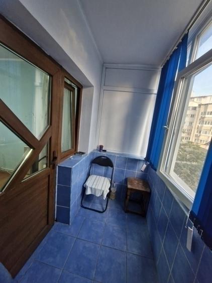 2 camere decomandat 51mp etaj 2 zona Nicolina Lidl
