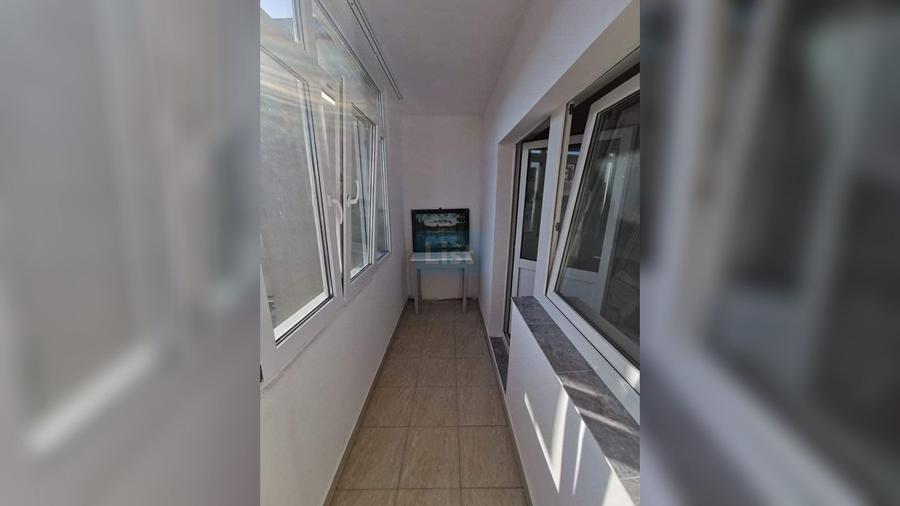 Apartament 3 camere in Mărăști