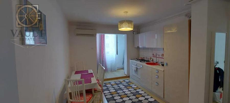 Apartament 2 camere - DECOMANDAT - zona RAHOVA