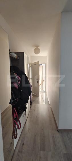 Casă de vanzare| D+P+M | Zona Independenței, | Locuire sau investitie