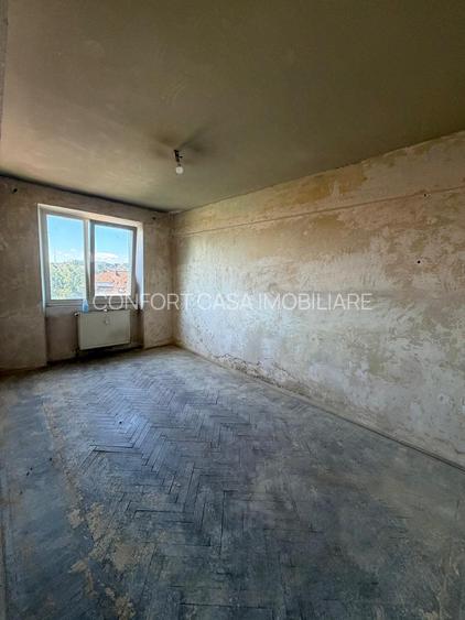Mihalache-Piata Domenii-Parc Ciresarii, - 4