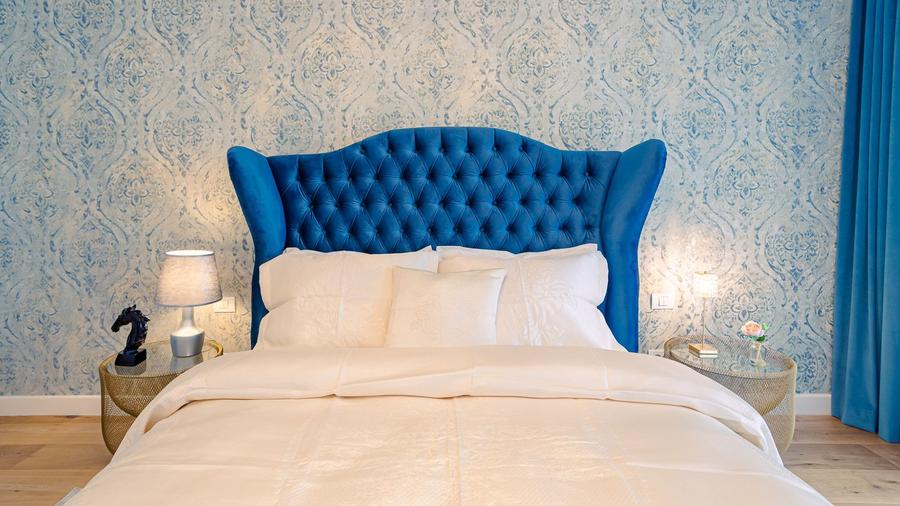 *****Herastrau Luxury Apartments | Park View