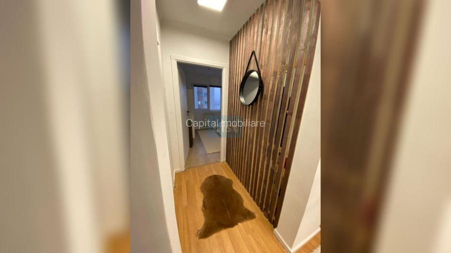 COMISION 0%! Ap. 4 camere 65 mp, PET FRIENDLY, Mănăștur – Mehedinți - 20