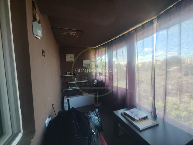 Casa 4 camere, teren 397 mp, Craiova, zona IPJ Dolj - 8
