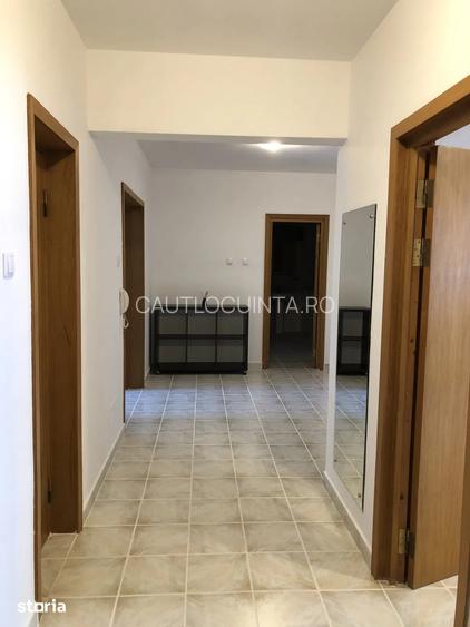 Apartament 2 camere | Plevnei | 2 Bai |