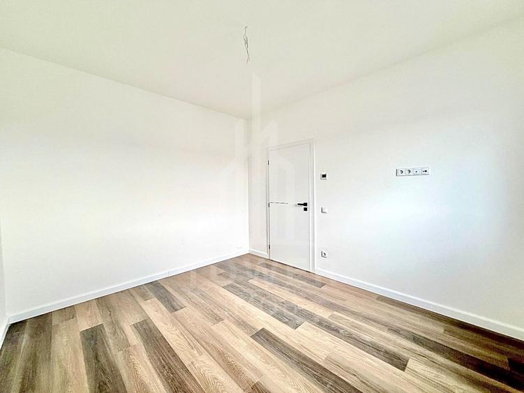 Apartament Premium | 91 mp | Terasă 70 mp