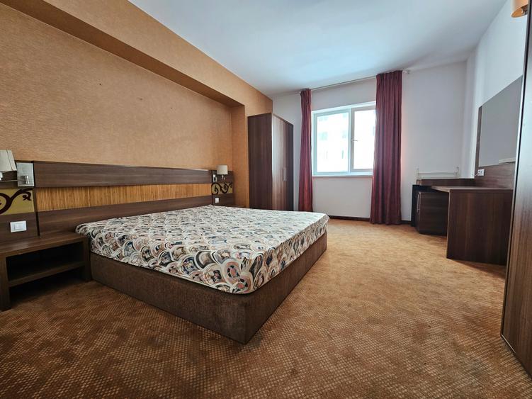 2 Camere Vitan - Rin Grand Residence l Comision 0%