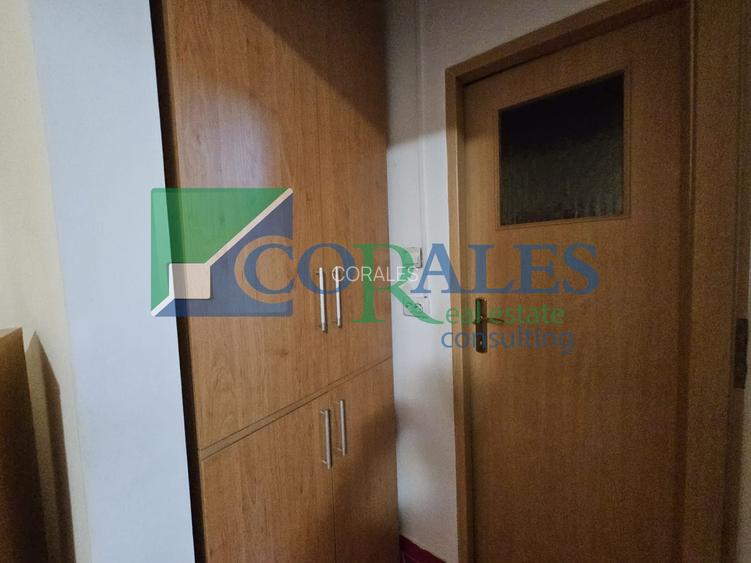 Etaj 1. Bloc izloat! Disponibil imediat! - 13