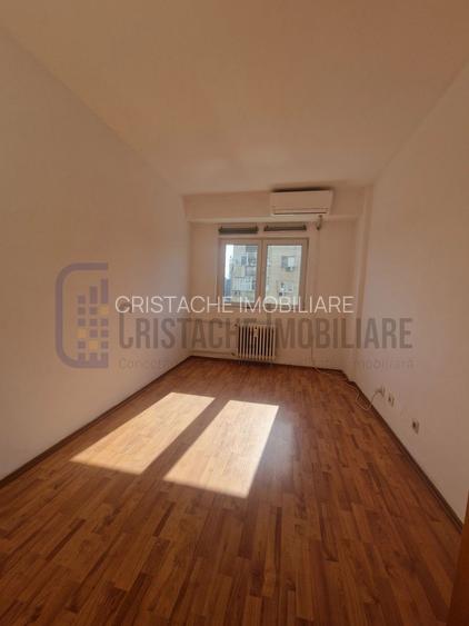 Birouri 3 camere Tineretului/ Timpuri Noi - 3