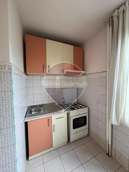 Apartament cu 3 camere de închiriat ultracentral - 7