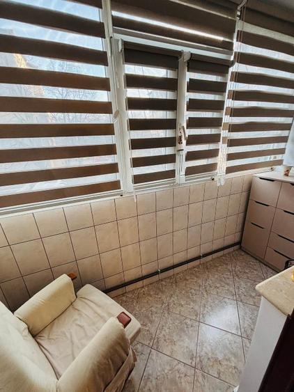 Apartament 4 camere – ultracentral, Zona 2 Stejari -119.000 EUR