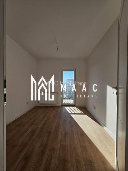 Apartament 3 camere I 64 mp I Sibiu I Doamna Stanca I 2 băi I balcon 10 mp - 4