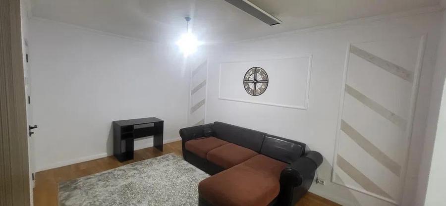 Apartament 2 Camere Alexandru cel Bun