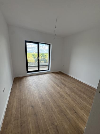 Apartament 2 camere | MRS Gradinile | Etaj 1/8 | 56,60 mp | Liber