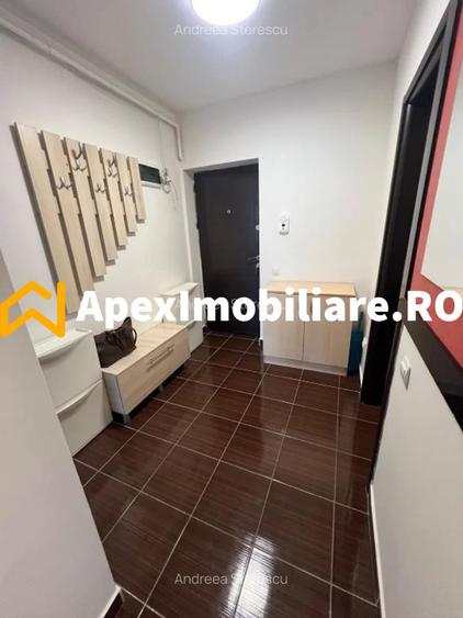 Apartament 2 camere de inchiriat Berceni București | ApexImobiliare.ro