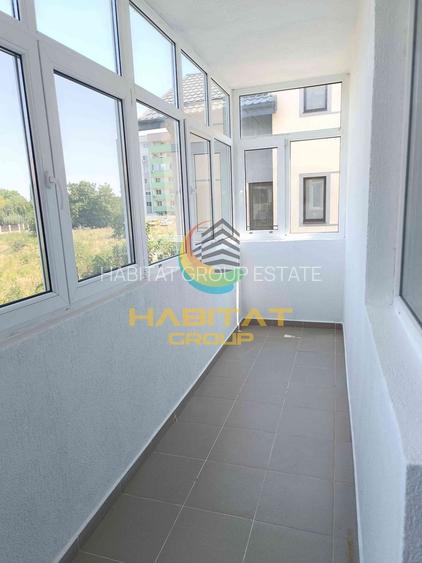 Vanzare Apartament 2 Camere Gata de Mutare-Berceni! - 12