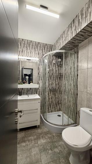 Apartament 2 camere vânzare ultracentral – Strada Doamnei | Universitate