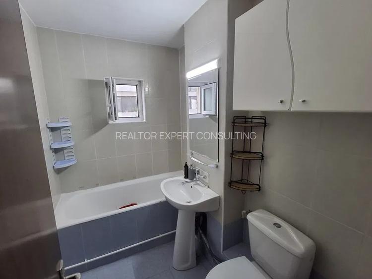 Apartament 2 camere,  zona Inel 2, centrala gaz, etaj 1, loc parcare inclus - 7