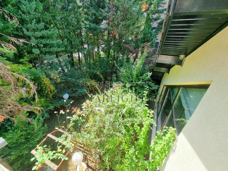 Iancu Nicolae | Vanzare vila 3-4 dormitoare | Gradina privata & Jacuzzi & Garaj - 20