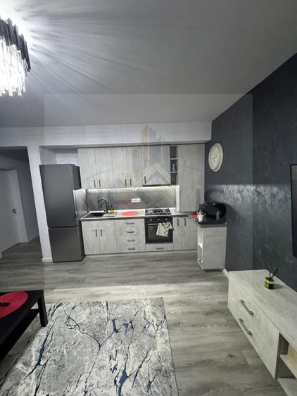 Apartament 3 camere - Decomandat - Dimitrie Leonida - Parcare