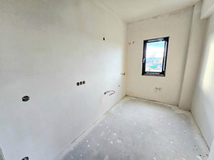 Apartament nou 2 cam, Terezian, COMISION 0%