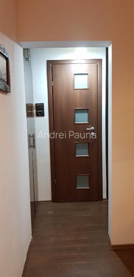 Inchiriez Piata Muncii 2 camere - 8