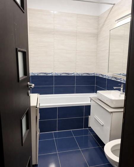 Vânzare Apartament 3 camere | Rahova Confort Urban Residence | Sector5