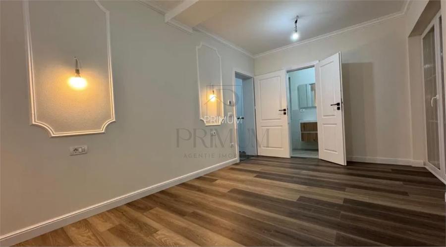 Moșnița Nouă | Casă Premium | 4 dormitoare | 3 băi | Mu - 5