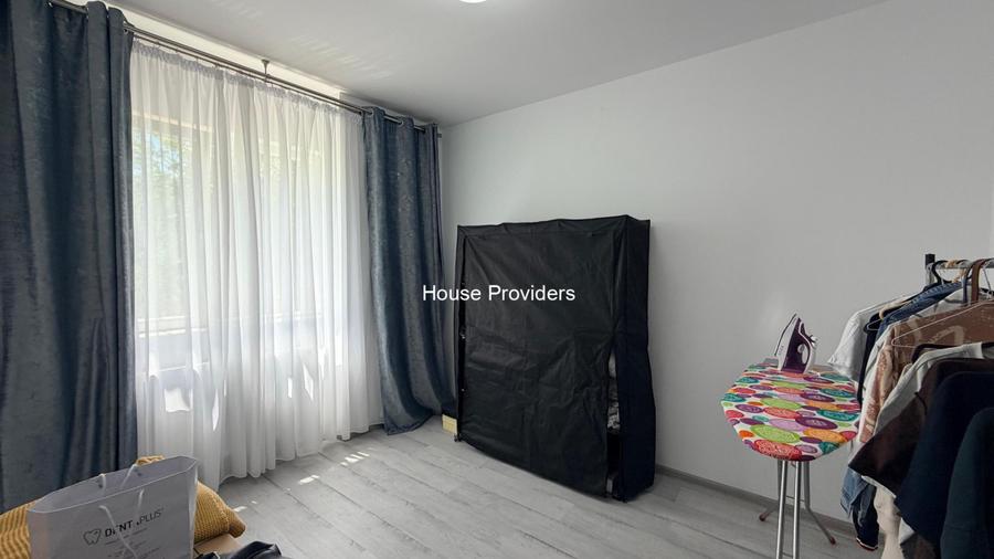 Apartamente 3 Camere|Metrou 1 Decembrie Theodor Pallady|Mobilat