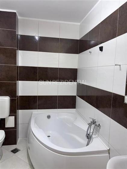 Berceni-Aparatorii Patriei,apartament 3 camere - 13