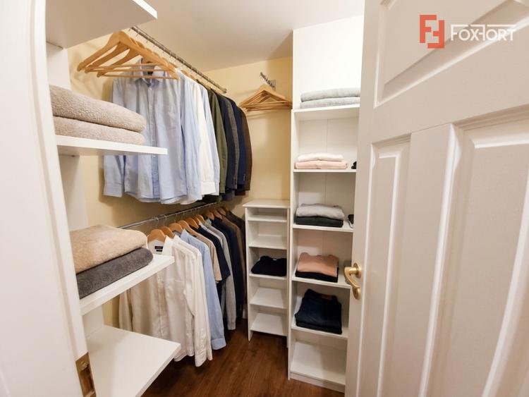 Apartament ideal pentru familie – 3 camere decomandat in Lipovei